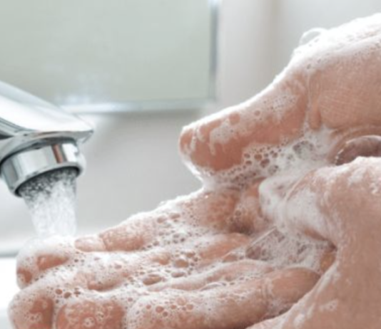 Где в Одессе до ночи не будет воды: перечень адресов