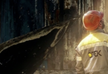 В Одесском регионе планируется масштабное обновление электросетей