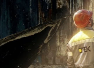 В Одесском регионе планируется масштабное обновление электросетей