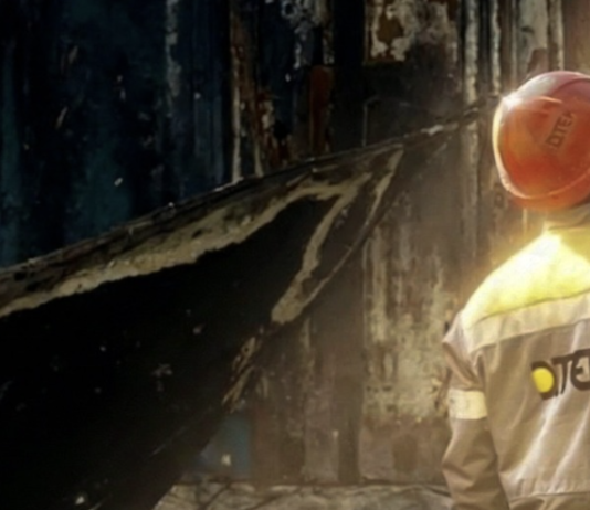 В Одесском регионе планируется масштабное обновление электросетей