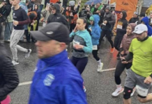 В Одессе перекроют улицы и изменят движение маршруток из-за легкоатлетического забега: что известно