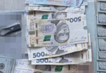 Взятка за инвалидность: в Одессе будут судить врача, требовавшего средства у реального больного, — ФОТО