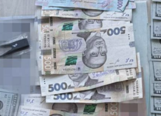 Взятка за инвалидность: в Одессе будут судить врача, требовавшего средства у реального больного, — ФОТО