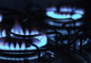 Где в Одесской области 7 мая жители останутся без газоснабжения из-за ремонта