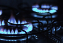 Где в Одесской области 7 мая жители останутся без газоснабжения из-за ремонта