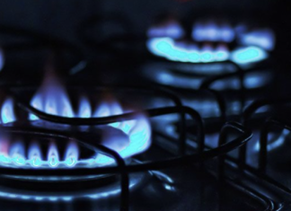 Где в Одесской области 7 мая жители останутся без газоснабжения из-за ремонта