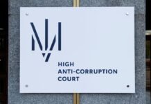 Экс-директор бронетанкового завода откупился от тюрьмы донатом на ВСУ