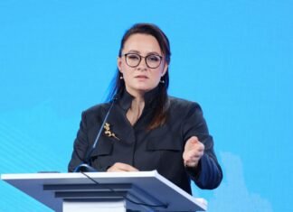 Новая волна поддержки Украины: Свириденко раскрыла детали визита в США