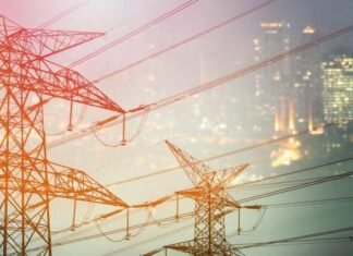 В Одесской области снова со светом 161 тысяча семей