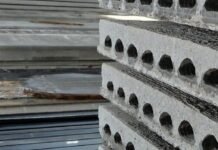 Директор строительной компании в Одессе придумал схему уклонения от налогов, — ФОТО, ВИДЕО