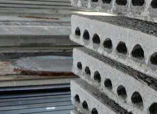 Директор строительной компании в Одессе придумал схему уклонения от налогов, — ФОТО, ВИДЕО