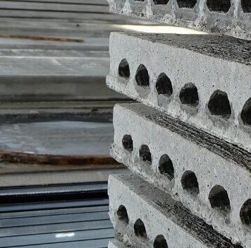 Директор строительной компании в Одессе придумал схему уклонения от налогов, — ФОТО, ВИДЕО