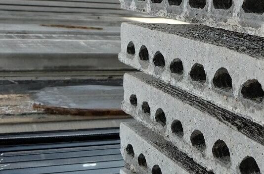 Директор строительной компании в Одессе придумал схему уклонения от налогов, — ФОТО, ВИДЕО