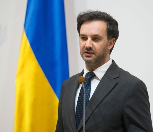 «Когда придет время»: в МИД готовят ответ Израилю из-за краденого зерна