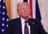 Трамп составил перечень «непослушных» стран НАТО и планирует их наказать, — Politico