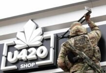 Теневая империя: как «Химпром» зарабатывал на наркотиках и мошенничестве по Одессе и по всей Украине, — ФОТО, ВИДЕО