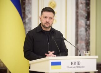 Зеленский рассказал, на что Украина потратит первый транш из кредита на 90 млрд евро