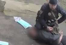 Бил и насиловал часами: в Одессе будут судить мужчину за жестокое преступление