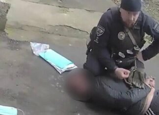 Бил и насиловал часами: в Одессе будут судить мужчину за жестокое преступление