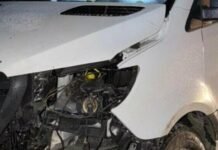 ДТП в Одессе: водителя маршрутки будут судить за травмирование пассажирок