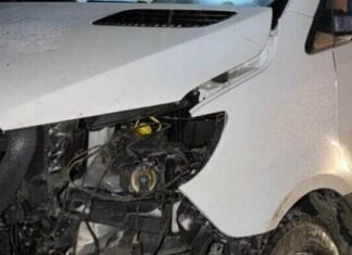 ДТП в Одессе: водителя маршрутки будут судить за травмирование пассажирок