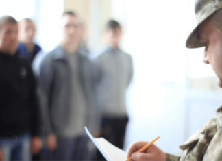 Уклонистов миллионы, СЗЧ растет: Федоров озвучил главные проблемы мобилизации