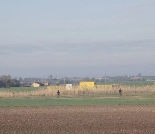 Разведка Сербии разнесла версию Орбана об «украинском следе» при минировании газопровода с Венгрией