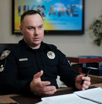 Теракт в Киеве начался с бытовой ссоры, — Выговский