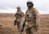 Военным готовят новые контракты и изменят зарплаты уже в этом году: что известно
