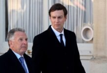 Переговоры между США и Ираном в Пакистане оказались под угрозой срыва еще до их начала