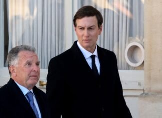 Переговоры между США и Ираном в Пакистане оказались под угрозой срыва еще до их начала