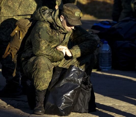 Солдаты, дипломаты и не только. Госдеп раскрыл роль Кубы в войне против Украины