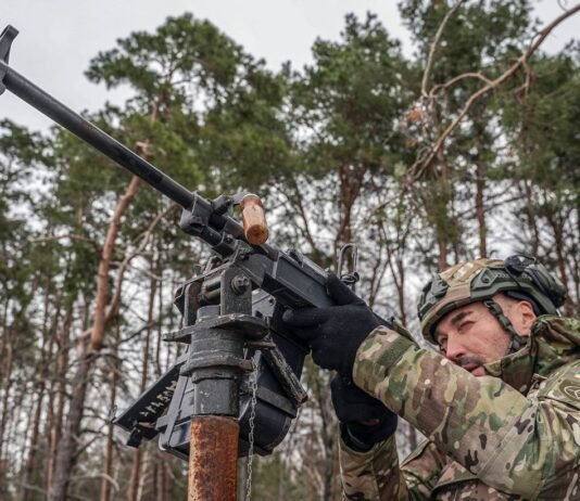 Почти два десятка прилетов и массовые сбития: как отработала ПВО по российским дронам