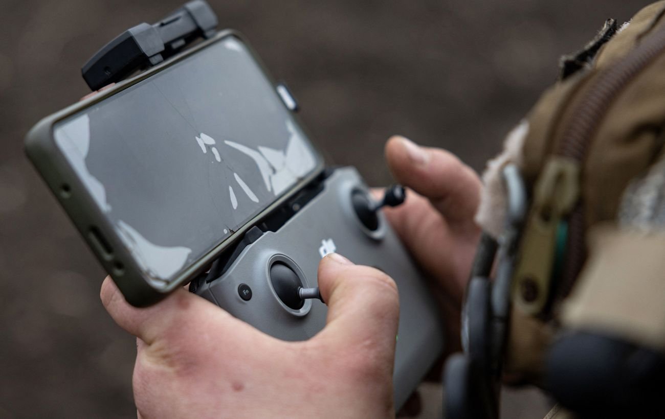 Работа «Птиц» СБС: «Мадяр» подтвердил удар по российскому химзаводу «ФосАгро»