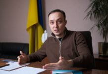 Власюк раскрыл детали 20-го пакета санкций и анонсировал проблемы «рупорам» Кремля