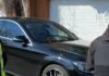 Квалифицировали как самоубийство: новые детали смерти одесского депутата Александра Иваницкого