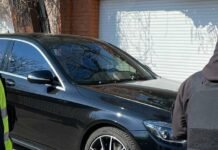 Квалифицировали как самоубийство: новые детали смерти одесского депутата Александра Иваницкого