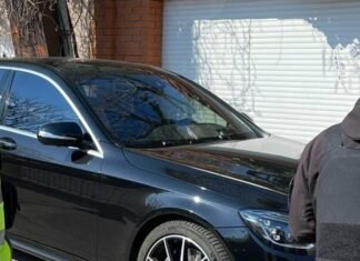 Квалифицировали как самоубийство: новые детали смерти одесского депутата Александра Иваницкого