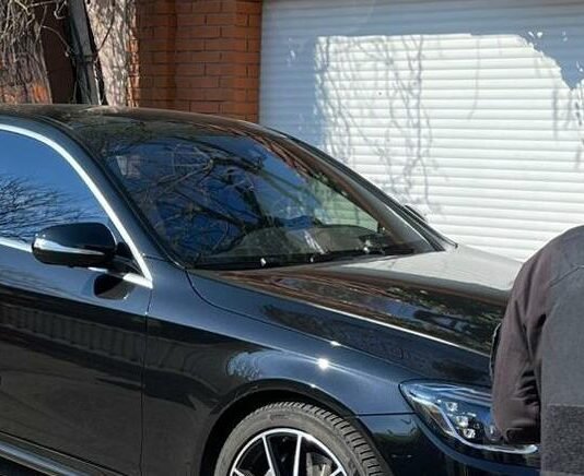 Квалифицировали как самоубийство: новые детали смерти одесского депутата Александра Иваницкого