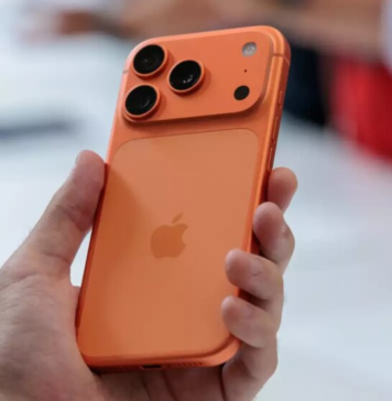 Apple бьёт тревогу: владельцев iPhone могут обокрасть с помощью одного сообщения