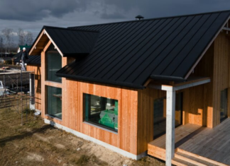 Украинцам дали зеленый свет: что теперь можно строить без разрешений и проверок на своей земле