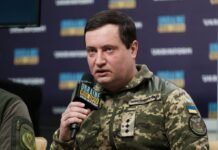 Юсов об обмене пленными: Украина планировала вернуть больше, но РФ отказалась