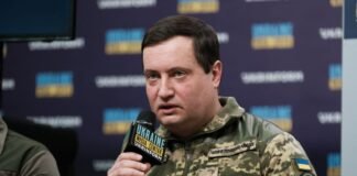 Юсов об обмене пленными: Украина планировала вернуть больше, но РФ отказалась