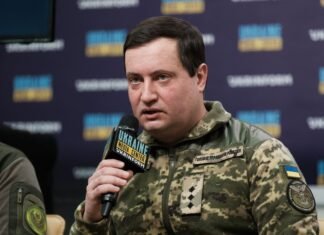 Юсов об обмене пленными: Украина планировала вернуть больше, но РФ отказалась