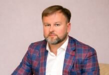 Крупного застройщика заподозрили в неуплате более 50 млн гривен: о ком речь