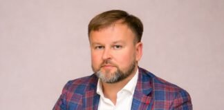 Крупного застройщика заподозрили в неуплате более 50 млн гривен: о ком речь