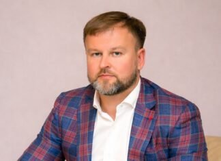 Крупного застройщика заподозрили в неуплате более 50 млн гривен: о ком речь