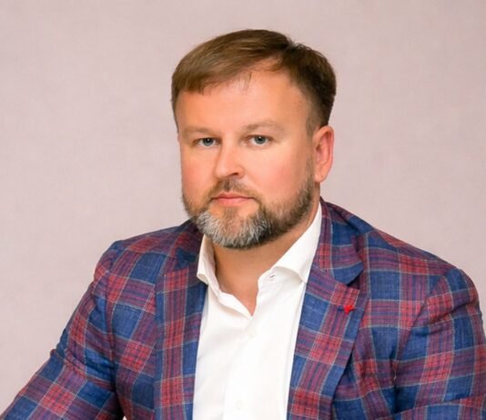 Крупного застройщика заподозрили в неуплате более 50 млн гривен: о ком речь