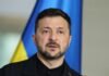 «Кислород для армии»: Зеленский сказал, что будет с кредитом на 90 млрд от ЕС
