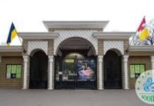 Одесситы поддержали уволенного директора зоопарка: петиция набрала более 1000 голосов